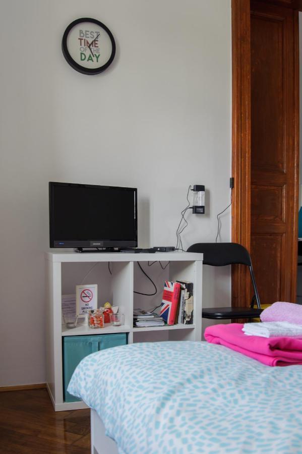 Cozy River View Apartment カルロヴァッツ エクステリア 写真