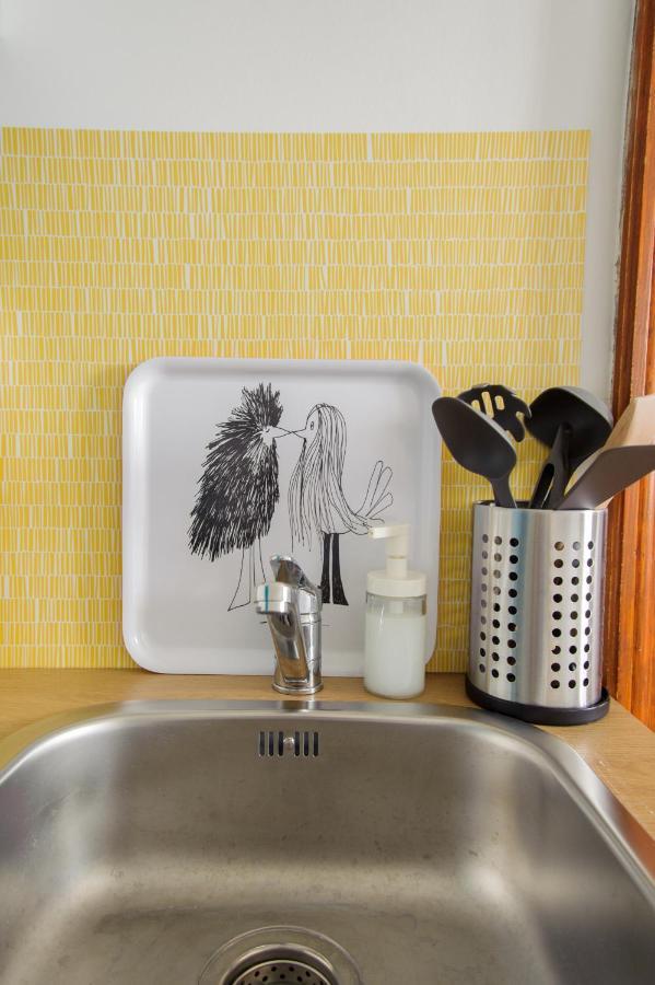 Cozy River View Apartment カルロヴァッツ エクステリア 写真